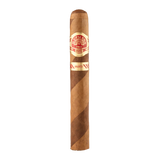 H Upmann 1844 Special Edition Barbier