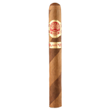 H Upmann 1844 Special Edition Barbier