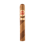 H Upmann 1844 Special Edition Barbier