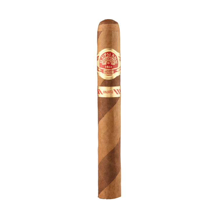 H Upmann 1844 Special Edition Barbier