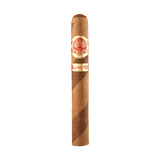 H Upmann 1844 Special Edition Barbier