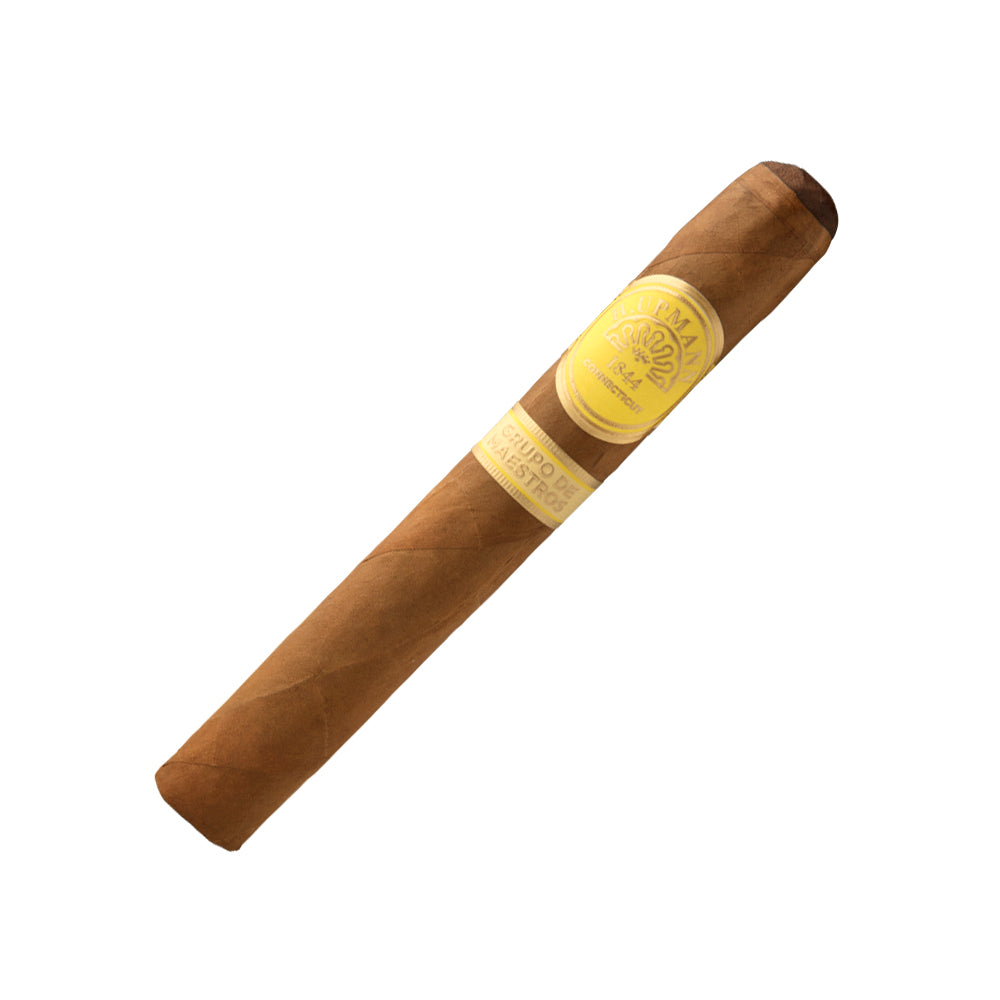 H Upmann Connecticut