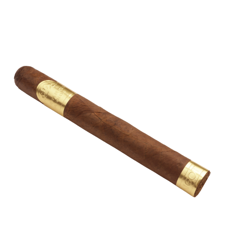 H Upmann Ingot