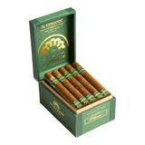H Upmann The Banker