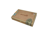 Dunbarton Sobremesa Brulee "Wagashi" (6" X 50)
