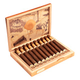 H Upmann 180th Anniversary