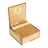 H Upmann 1844 Classic