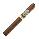 H Upmann Nica AJF Heritage