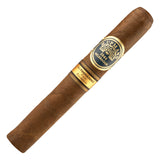 H Upmann Nica AJF Heritage Finca Providencia