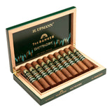 H Upmann The Banker Daytrader