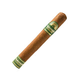 H Upmann The Banker