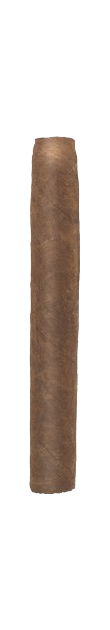 Ashton Small Cigars Cameroon