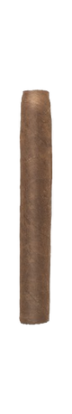Ashton Small Cigars Cameroon