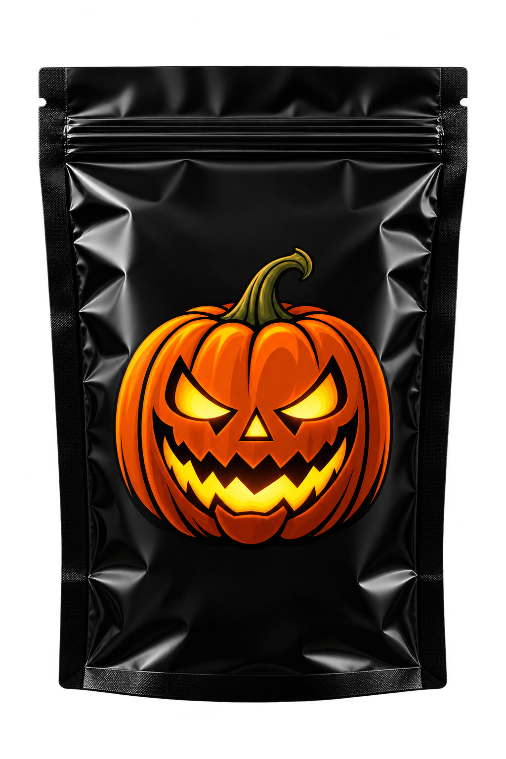 Halloween Mystery 5PK