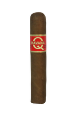 Havana Q By Quorum