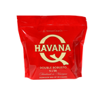 Havana Q By Quorum