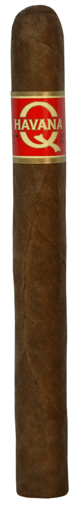 Havana Q By Quorum