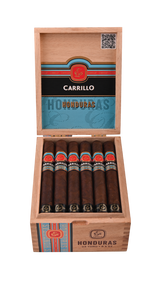 E.P. Carrillo Essence Series - Honduras