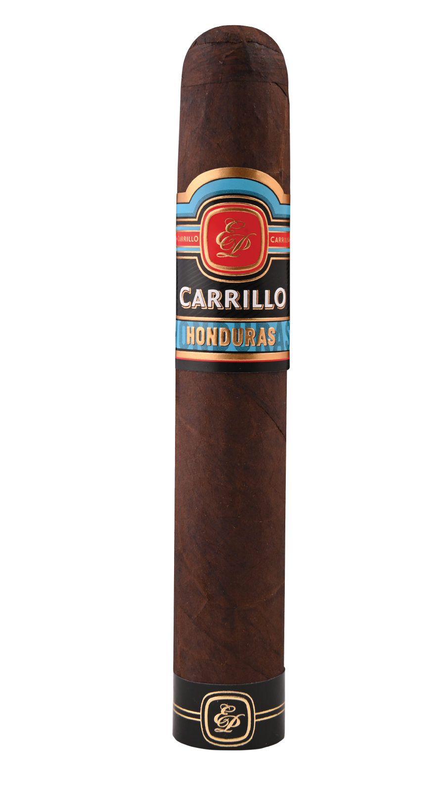 E.P. Carrillo Essence Series - Honduras