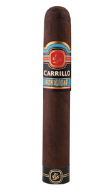 E.P. Carrillo Essence Series - Honduras