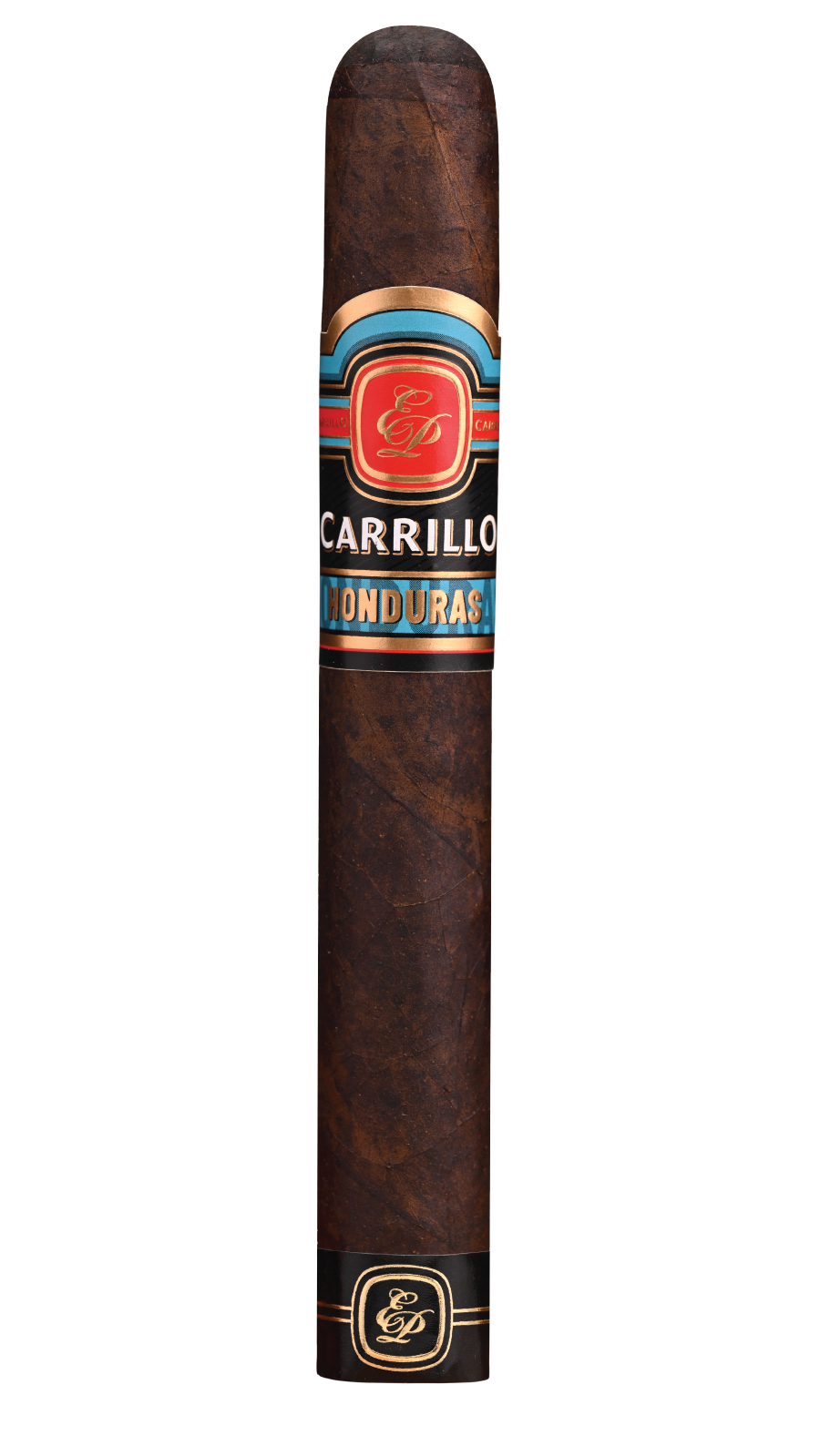 E.P. Carrillo Essence Series - Honduras