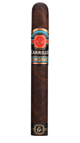 E.P. Carrillo Essence Series - Honduras