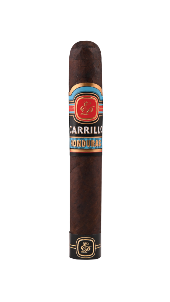E.P. Carrillo Essence Series - Honduras