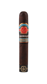 E.P. Carrillo Essence Series - Honduras