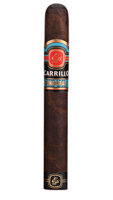 E.P. Carrillo Essence Series - Honduras