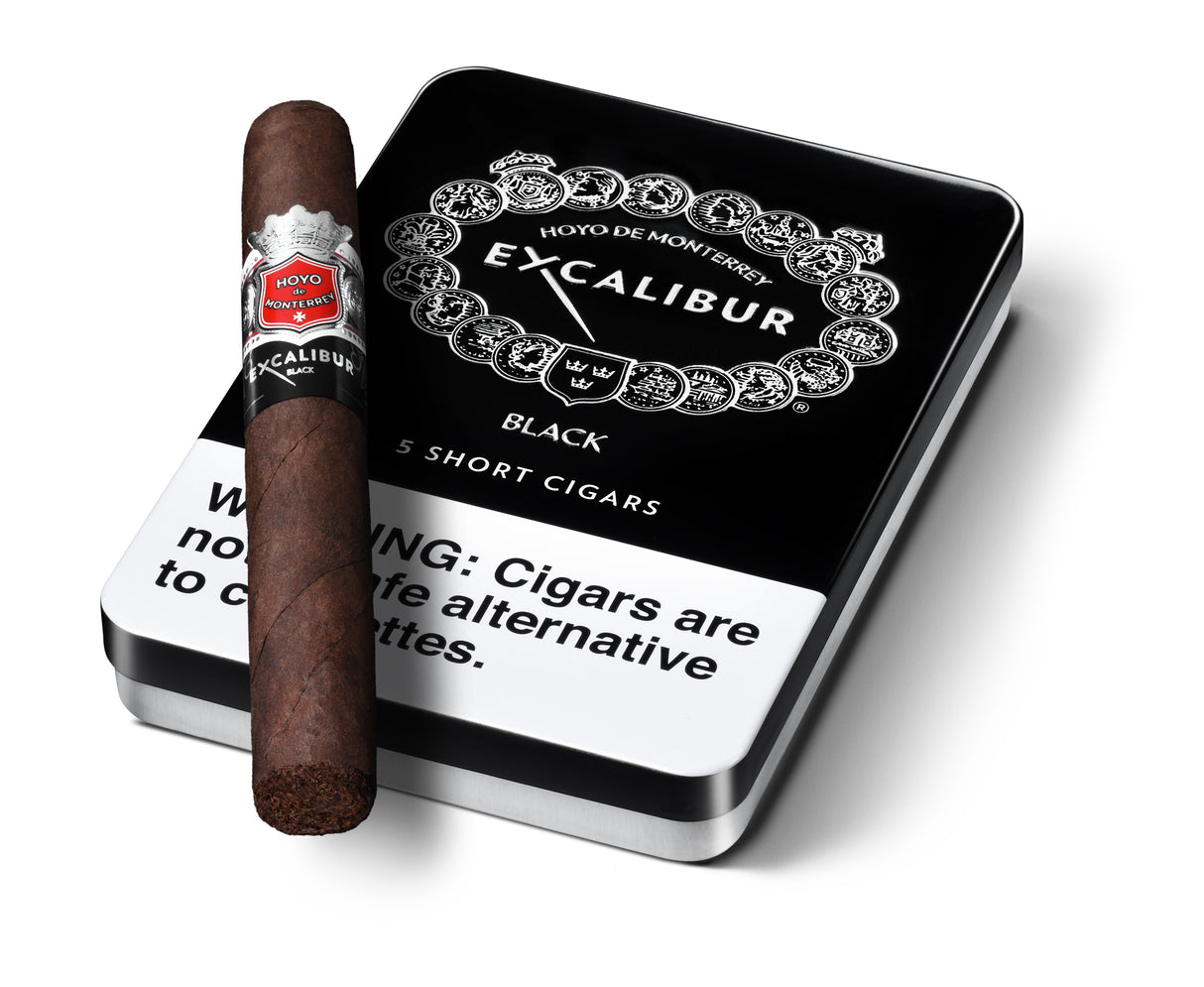 Hoyo De Monterrey Excalibur