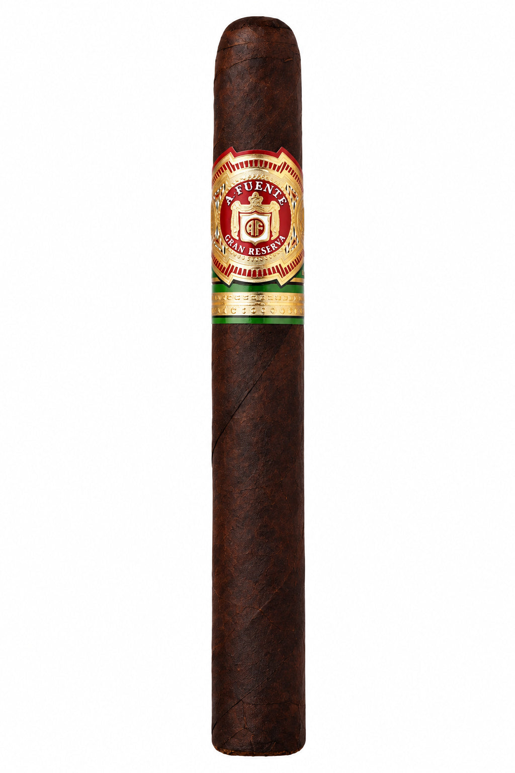 Arturo Fuente Gran Reserva