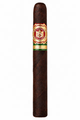 Arturo Fuente Gran Reserva