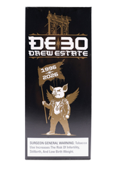 DE30 Box-Pressed Feral Flying Pig Sampler
