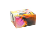 Tatiana Mini Tins (3.5" X 26) 5 Tins of 10