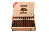 Foundation Charter Oak Maduro