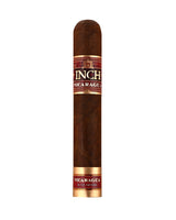 E.P. Carrillo Inch Nicaragua