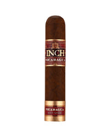 E.P. Carrillo Inch Nicaragua