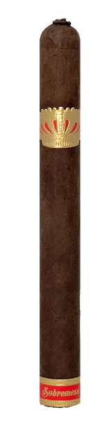Dunbarton Sobremesa Solita Red (6.25" X 46)