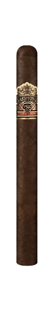 Ashton VSG