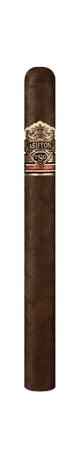 Ashton VSG