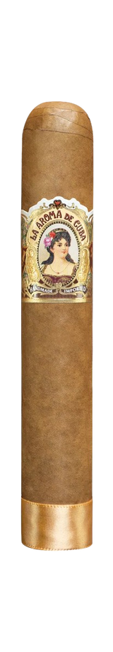 La Aroma de Cuba Connecticut