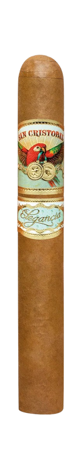 San Cristobal Elegancia
