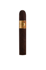 E.P. Carrillo Inch Maduro