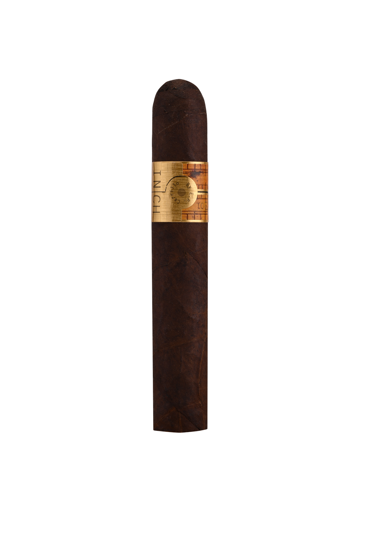 E.P. Carrillo Inch Maduro
