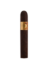 E.P. Carrillo Inch Maduro