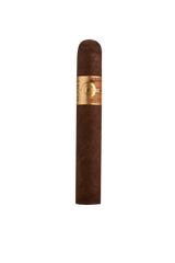 E.P. Carrillo Inch Natural