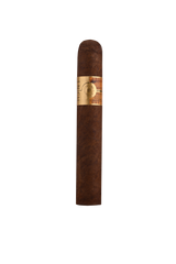E.P. Carrillo Inch Natural