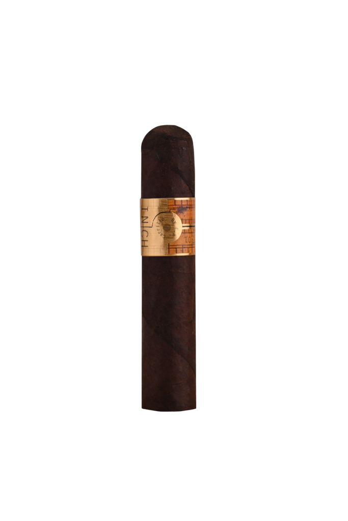 E.P. Carrillo Inch Maduro