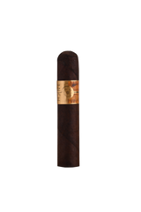 E.P. Carrillo Inch Maduro