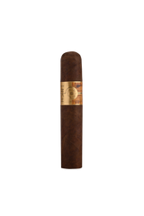 E.P. Carrillo Inch Natural